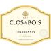 Load image into Gallery viewer, Clos Du Bois Chardonnay 750ml Glass Corked (12)