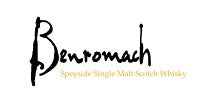 BENROMACH COMBO 600 ML (4)