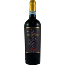 Load image into Gallery viewer, Wine Bottle Image