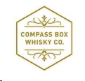 Load image into Gallery viewer, COMPASS BOX COMBO 150 ML (12)