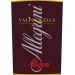 Load image into Gallery viewer, Allegrini Valpolicella 750ml Glass Corked (12)